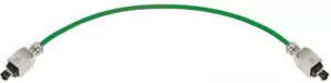 09475656037 Harting Patch Cables, Telephone Cables