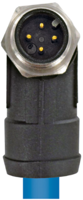 1419130 Phoenix Contact Sensor-Actuator Cables Image 2