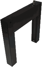 190731 PEPPERL+FUCHS Optical Sensors