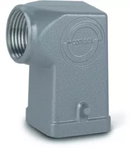 10512300 LAPP Housings for HDC Connectors