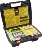 MG500 Extech VDE testers, Installation testers, Insulation testers