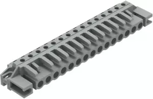 232-245/047-000 WAGO PCB Connection Systems