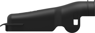 2344956-1 AMP Accessories for Automotive Connectors Image 2