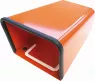 248.008.013 Marquardt Switches Accessories