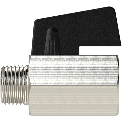 103343 Riegler Fittings and Accessories Image 3