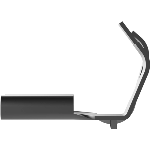 42563-8 AMP Receptacles Image 2