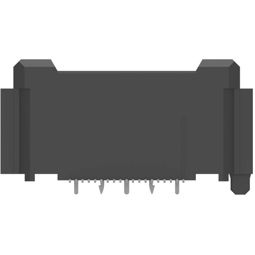 5767005-8 AMP PCB Connection Systems Image 5