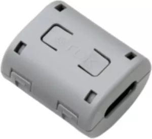 ZCAT20D TDK Ferrite cable cores