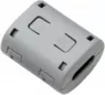 ZCAT20D TDK Ferrite cable cores