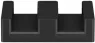 B66455G0000X149 TDK (EPCOS) Ferrite cores