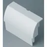 B6608162 OKW Accessories for Enclosures