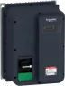 ATV320U15N4WS Schneider Electric Variable speed drive and Accessories