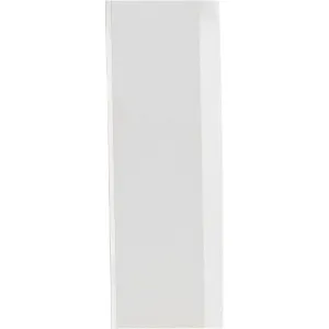 M7C-500-595-WT Brady Ink rolls, Writing ribbons