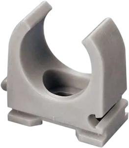 BYB-5-13H760 by.B Cable Management Accessories