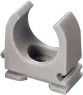 BYB-5-13H765 by.B Cable Management Accessories