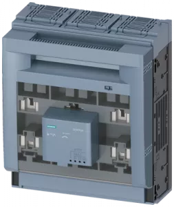 3NP1163-1DA14 Siemens Circuit Breakers