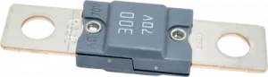 MGHV300 iMaXX Automotive Blade Fuses
