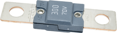 MGHV300 iMaXX Automotive Blade Fuses