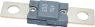 MGHV300 iMaXX Automotive Blade Fuses