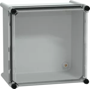 NSYPLS2727G Schneider Electric General Purpose Enclosures