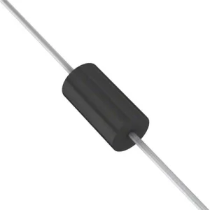 BYS21-90 DSI Schottky Diodes