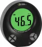 PCE-TSM 5 PCE Instruments Luxmeter, Sound Level Meter, Magnetic Field Tester