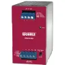 UGVC2440 WÖHRLE DIN Rail Power Supplies