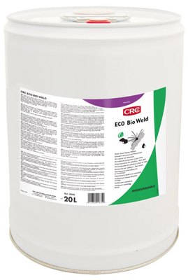 30606-AA CRC Cleaning Agents