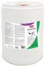 30606-AA CRC Cleaning Agents