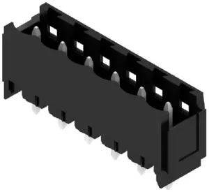 1149530000 Weidmüller PCB Connection Systems