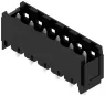 1149530000 Weidmüller PCB Connection Systems