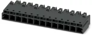 1299283 Phoenix Contact PCB Connection Systems