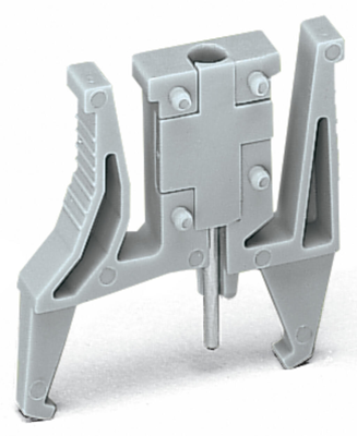 260-404 WAGO Terminals Accessories