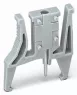 260-404 WAGO Terminals Accessories