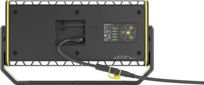 AF12C WORK LEDLENSER Luminaires and Light Fixtures Image 2