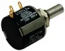 534B1102JC Vishay Potentiometers