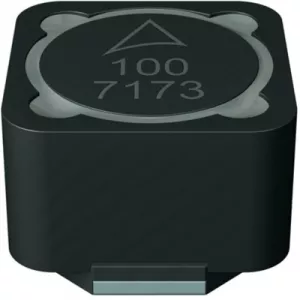 B82477R4821M100 TDK (EPCOS) Fixed Inductors