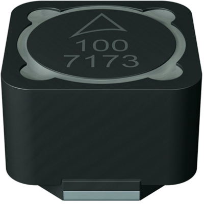 B82477P2102M000 TDK (EPCOS) Fixed Inductors