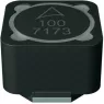 B82477R4821M100 TDK (EPCOS) Fixed Inductors