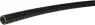 920171 HELUKABEL Protective Tubes