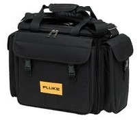 CS1750 Fluke T&M Accessories and Spares