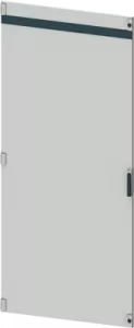 8PQ2197-0BA32 Siemens Accessories for Enclosures