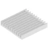 10021382 Fischer Elektronik Heat Sinks