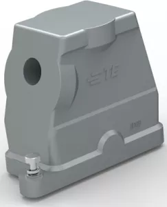 T1910101120-009 TE Connectivity Housings for HDC Connectors