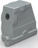 T1910101120-009 TE Connectivity Housings for HDC Connectors