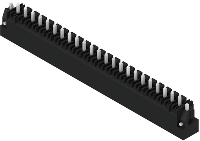 1842750000 Weidmüller PCB Connection Systems Image 2