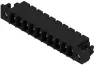 1863790000 Weidmüller PCB Connection Systems
