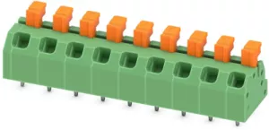 1864503 Phoenix Contact PCB Terminal Blocks