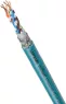 21704891 LAPP Data Cables