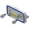 6STD09PAU99R20X CONEC D-Sub Connectors